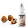 Flavor :  Hazelnut par CAPELLA FLAVORS INC.