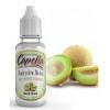 Flavor :  Honeydew Melon by Capella Flavors Inc.