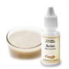 Flavor :  horchata by Capella Flavors Inc.