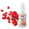 Arôme : Hot Cinnamon Candy
Dernière mise à jour le : 21-11-2017 Arôme : Hot Cinnamon Candy
Dernière mise à jour le : 21-11-2017