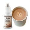 Arôme : Hot Cocoa
Dernière mise à jour le : 17-02-2019 Arôme : Hot Cocoa
Dernière mise à jour le : 17-02-2019