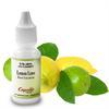 Flavor : lemon lime by Capella Flavors Inc. Flavor : lemon lime by Capella Flavors Inc.