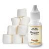 Flavor : marshmallow by Capella Flavors Inc. Flavor : marshmallow by Capella Flavors Inc.