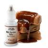 Flavor :  milk chocolate toffee by Capella Flavors Inc.