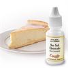 Arme :  New York Cheesecake ( Capella Flavors Inc. ) 