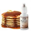 Flavor : pancake syrup by Capella Flavors Inc. Flavor : pancake syrup by Capella Flavors Inc.