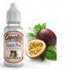 Arme :  passionfruit par Capella Flavors Inc.