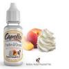 Arôme : Peaches And Cream V2
Dernière mise à jour le : 04-05-2016 Arôme : Peaches And Cream V2
Dernière mise à jour le : 04-05-2016