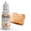 Flavor :  peanut butter by Capella Flavors Inc.