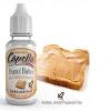 Flavor :  Peanut Butter V2 by Capella Flavors Inc.