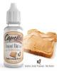 Flavor :  Peanut Butter V3 by Capella Flavors Inc.