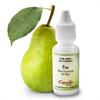 Arme :  pear par Capella Flavors Inc.