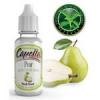 Arme :  Pear With Stevia 
Dernire mise  jour le :  09-09-2020 