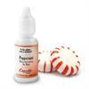 Flavor :  peppermint by Capella Flavors Inc.