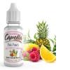 Flavor :  Pink Punch by Capella Flavors Inc.