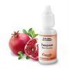 Arôme : Pomegranate
Dernière mise à jour le : 21-05-2015 Arôme : Pomegranate
Dernière mise à jour le : 21-05-2015