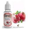 Arôme : Pomegranate V2
Dernière mise à jour le : 19-01-2016 Arôme : Pomegranate V2
Dernière mise à jour le : 19-01-2016