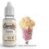 Arôme : Popcorn V2
Dernière mise à jour le : 05-09-2016 Arôme : Popcorn V2
Dernière mise à jour le : 05-09-2016