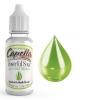 Flavor :  Powerful Sour by Capella Flavors Inc.