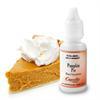 Flavor :  Pumpkin Pie by Capella Flavors Inc.