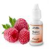 Flavor :  raspberry by Capella Flavors Inc.