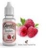 Flavor :  raspberry v2 by Capella Flavors Inc.