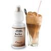 Flavor :  root beer by Capella Flavors Inc.