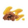 Flavor :  Sl Butter Pecan by Capella Flavors Inc.