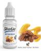 Flavor :  Sl Butter Pecan V2 par CAPELLA FLAVORS INC.