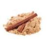Flavor :  sl cinnamon sugar by Capella Flavors Inc.