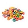 Flavor :  Sl Fruit Circles by Capella Flavors Inc.