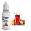Flavor :  Sl Tropical Punch by Capella Flavors Inc.