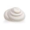 Flavor :  sl whipped marshmallow by Capella Flavors Inc.
