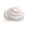 Arme :  sl whipped marshmallow par Capella Flavors Inc.