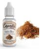 Flavor :  Smokey Blend by Capella Flavors Inc.