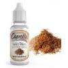 Flavor :  Smokey Tobacco by Capella Flavors Inc.