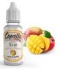 Arme :  sweet mango par Capella Flavors Inc.