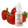 Flavor : sweet strawberry by Capella Flavors Inc. Flavor : sweet strawberry by Capella Flavors Inc.