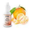 Flavor : sweet tangerine by Capella Flavors Inc. Flavor : sweet tangerine by Capella Flavors Inc.