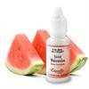 Flavor : sweet watermelon by Capella Flavors Inc. Flavor : sweet watermelon by Capella Flavors Inc.