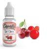 Flavor :  Tart Cherry by Capella Flavors Inc.