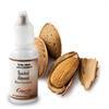 Flavor :  toasted almond by Capella Flavors Inc.