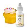Flavor :  vanilla cupcake by Capella Flavors Inc.