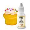 Flavor : vanilla cupcake by Capella Flavors Inc. Flavor : vanilla cupcake by Capella Flavors Inc.