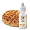 Flavor :  waffle by Capella Flavors Inc.