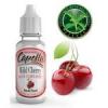 Arme :  Wild Cherry With Stevia 
Dernire mise  jour le :  14-05-2017 