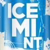 Flavor :  Ice Mint by CBDplus