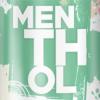 Flavor :  Menthol by CBDplus