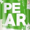 Flavor :  Pear by CBDplus