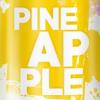 Arme :  Pineapple 
Dernire mise  jour le :  01-04-2022 